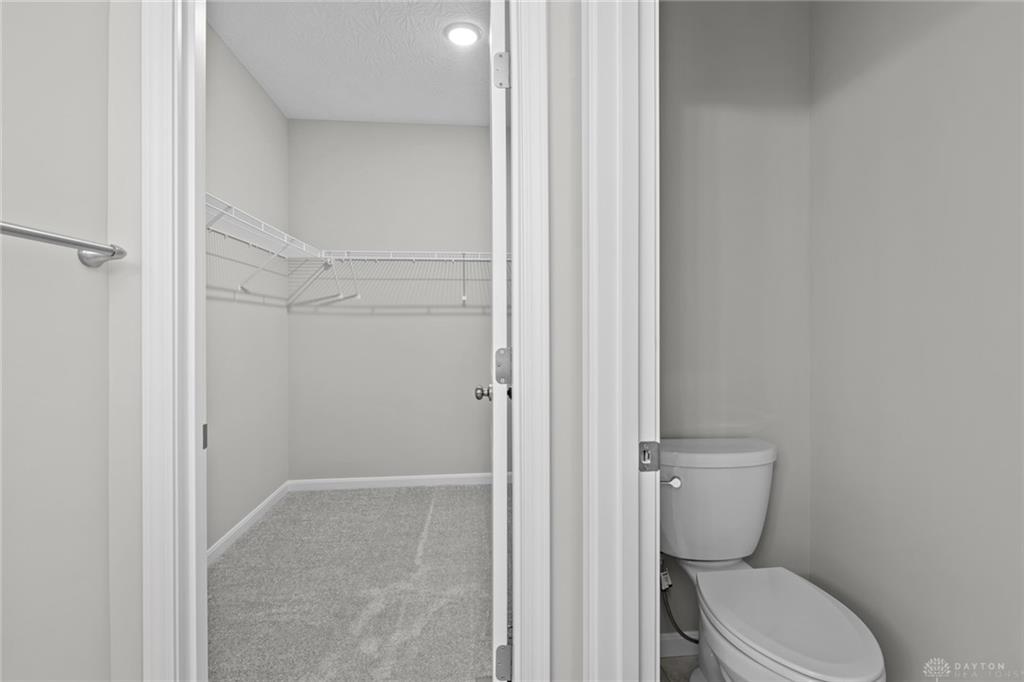 3060 Wellington Lane 8281 Property Photo 24