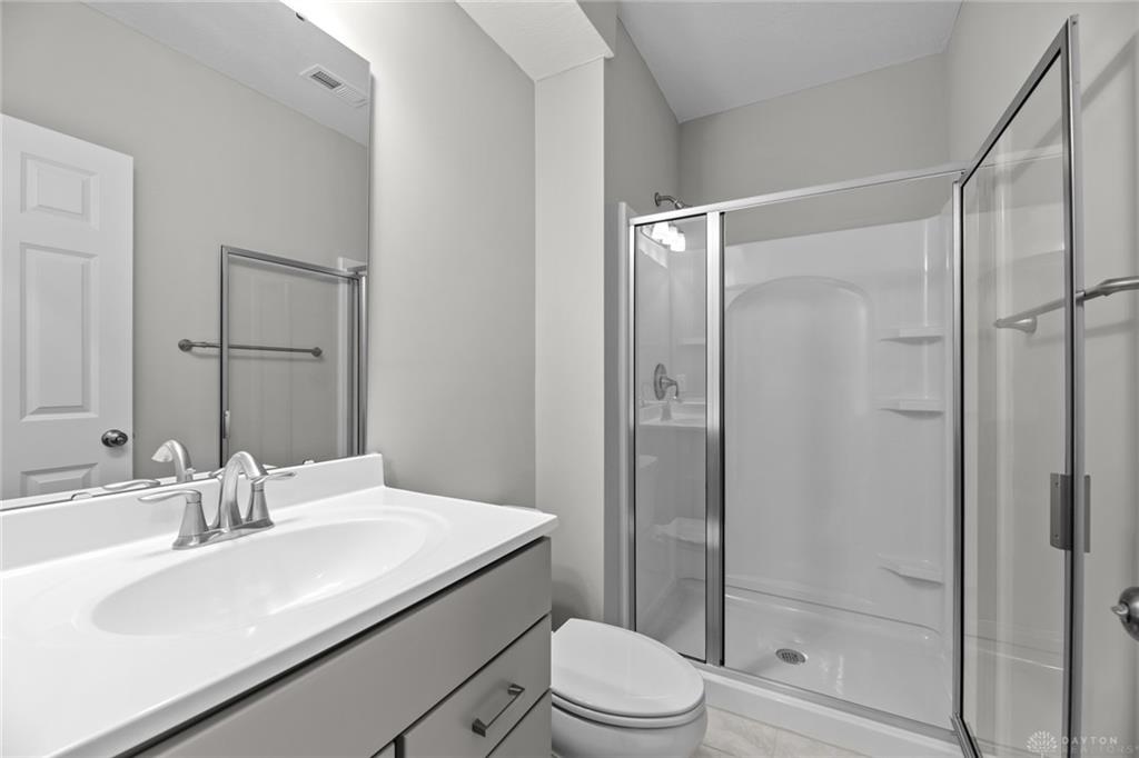 3060 Wellington Lane 8281 Property Photo 25