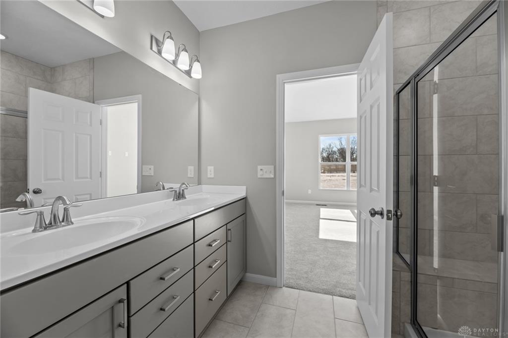 3060 Wellington Lane 8281 Property Photo 26