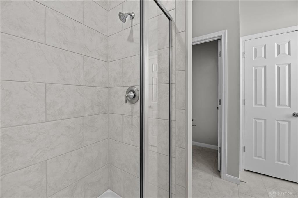 3060 Wellington Lane 8281 Property Photo 27