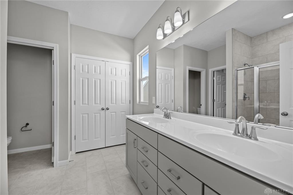3060 Wellington Lane 8281 Property Photo 28