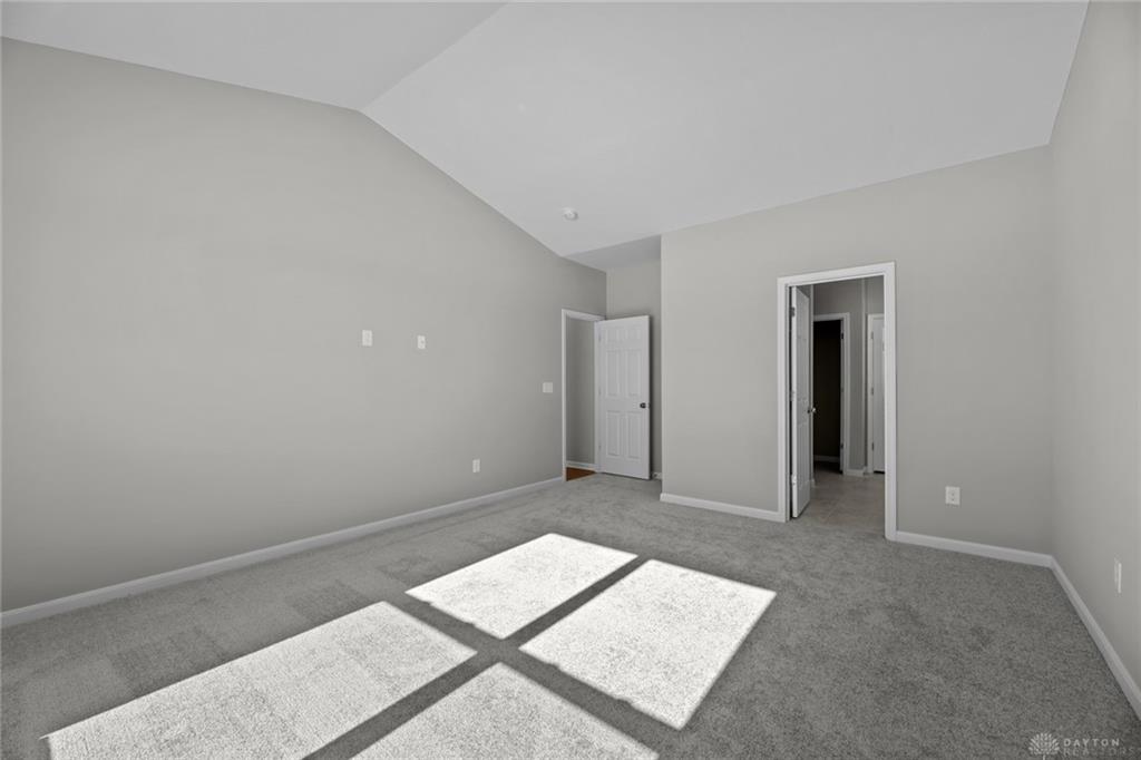 3060 Wellington Lane 8281 Property Photo 29