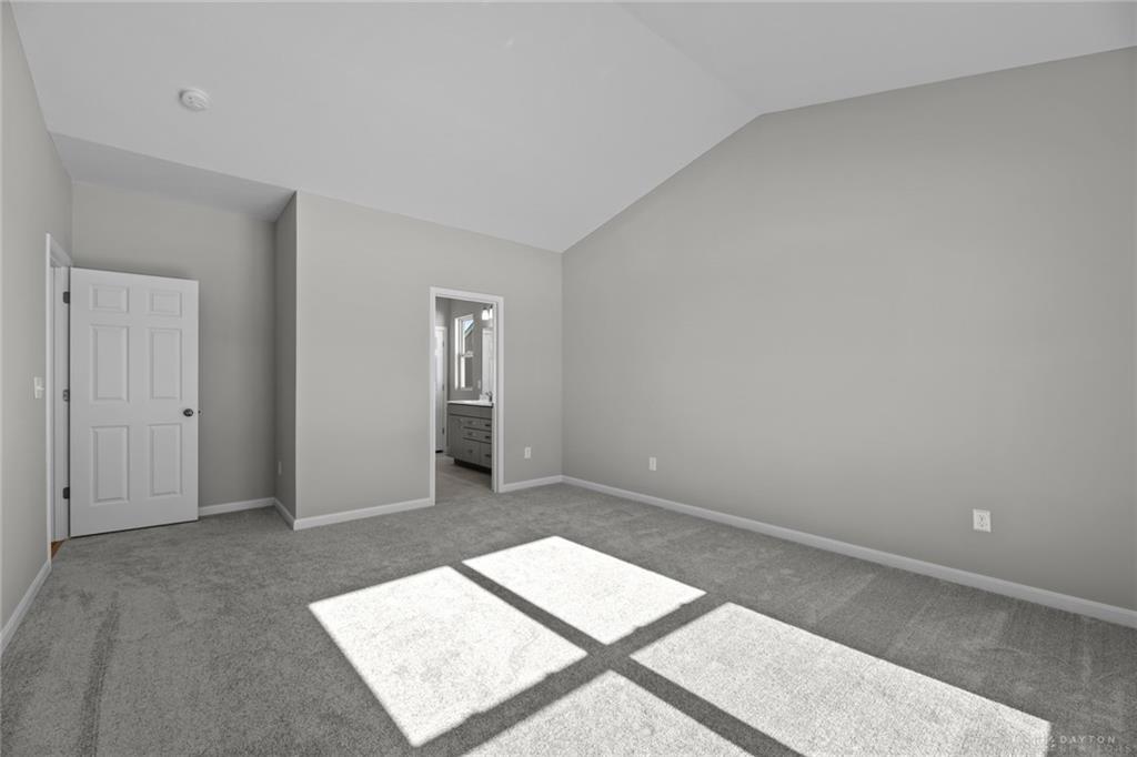 3060 Wellington Lane 8281 Property Photo 31