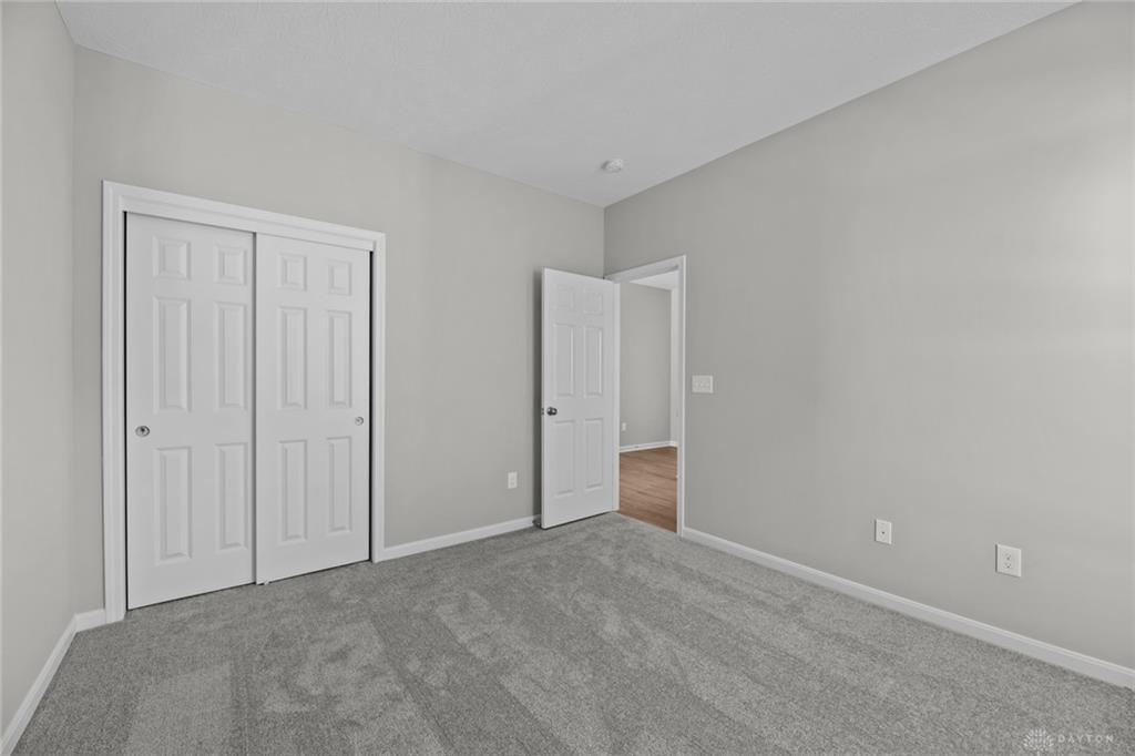 3060 Wellington Lane 8281 Property Photo 32