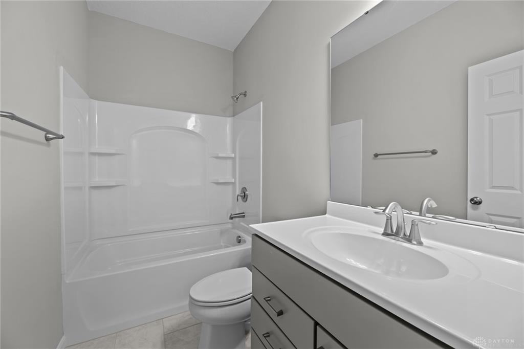 3060 Wellington Lane 8281 Property Photo 33