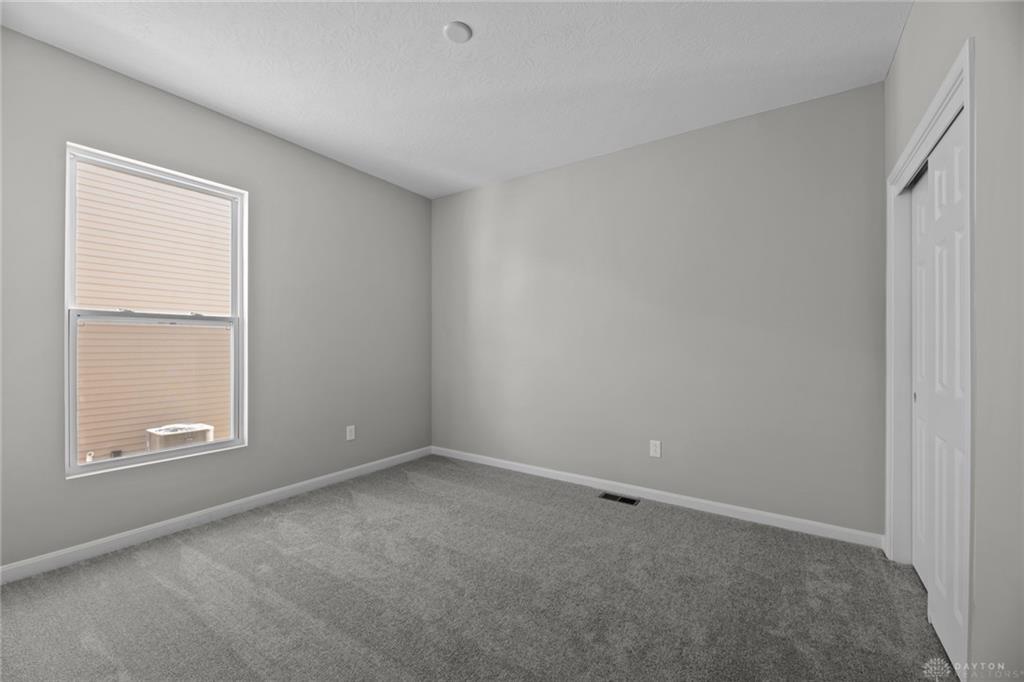 3060 Wellington Lane 8281 Property Photo 34
