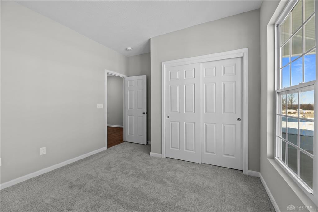 3060 Wellington Lane 8281 Property Photo 35