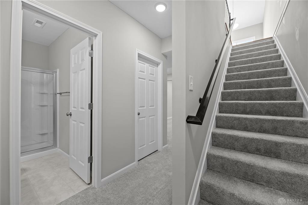 3060 Wellington Lane 8281 Property Photo 39
