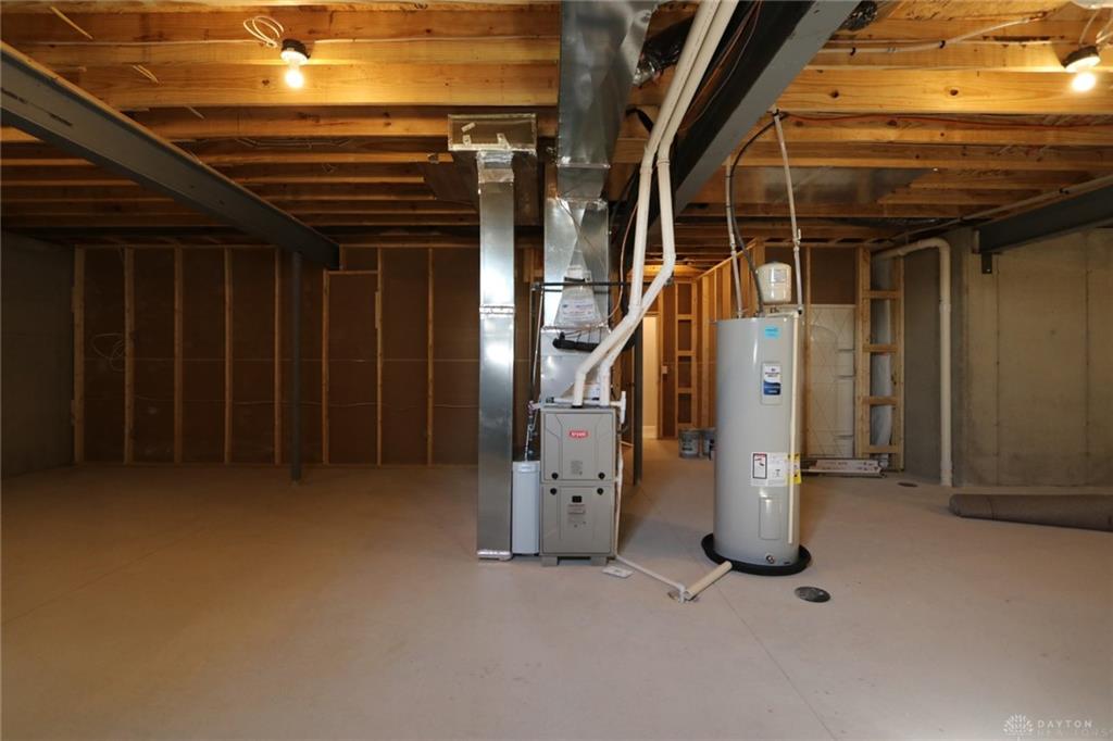 3060 Wellington Lane 8281 Property Photo 40