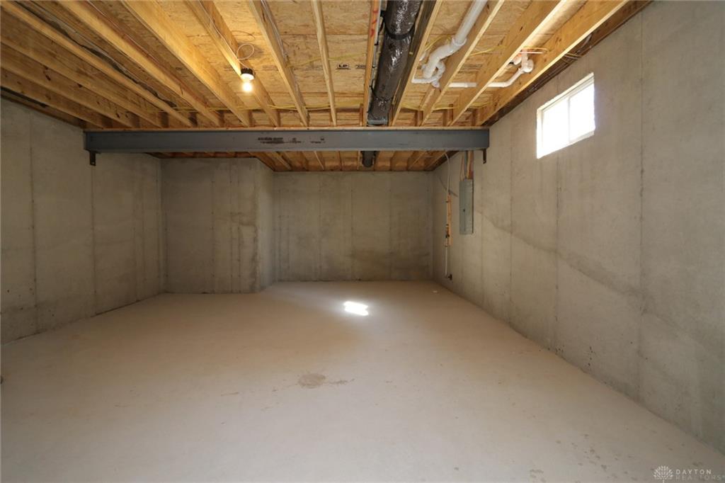 3060 Wellington Lane 8281 Property Photo 41