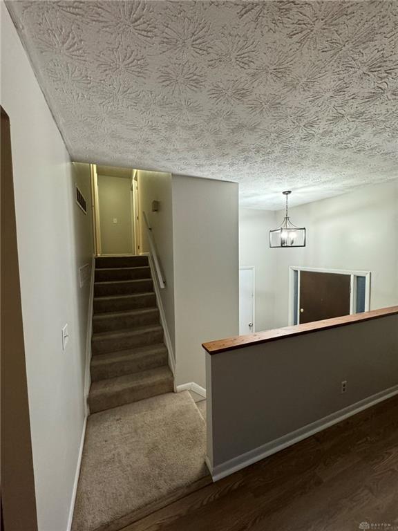 6047 Morningside Drive Property Photo 5