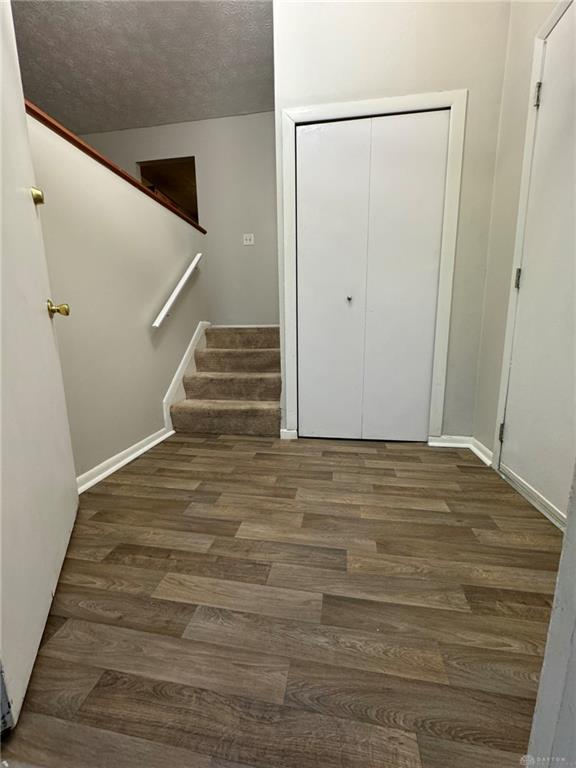 6047 Morningside Drive Property Photo 6