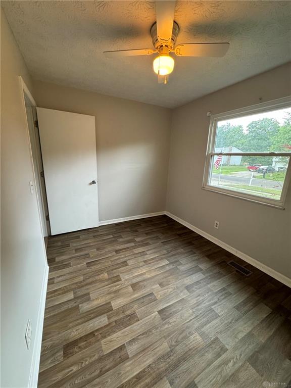 6047 Morningside Drive Property Photo 8
