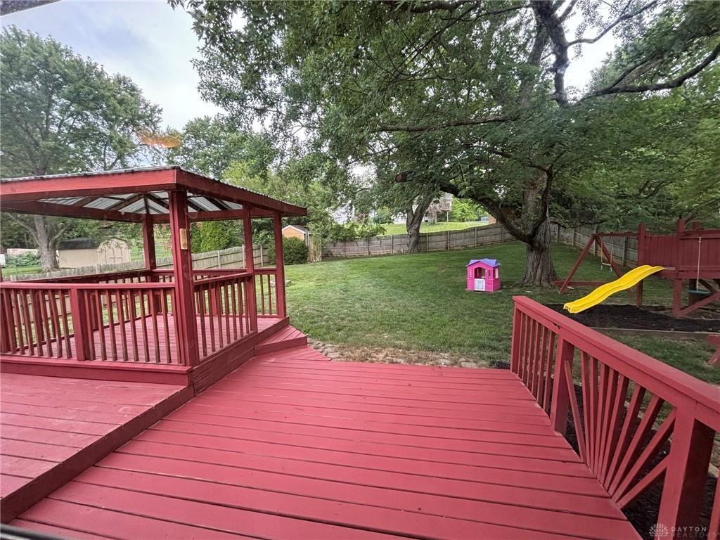 6047 Morningside Drive Property Photo 9