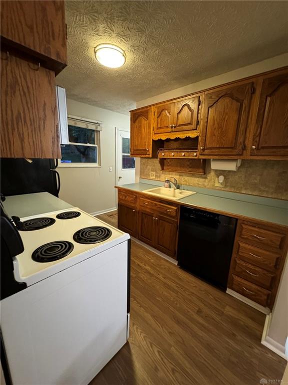 6047 Morningside Drive Property Photo 10