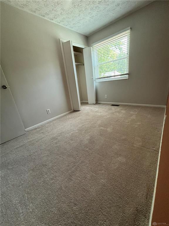 6047 Morningside Drive Property Photo 12