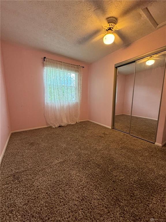 6047 Morningside Drive Property Photo 13