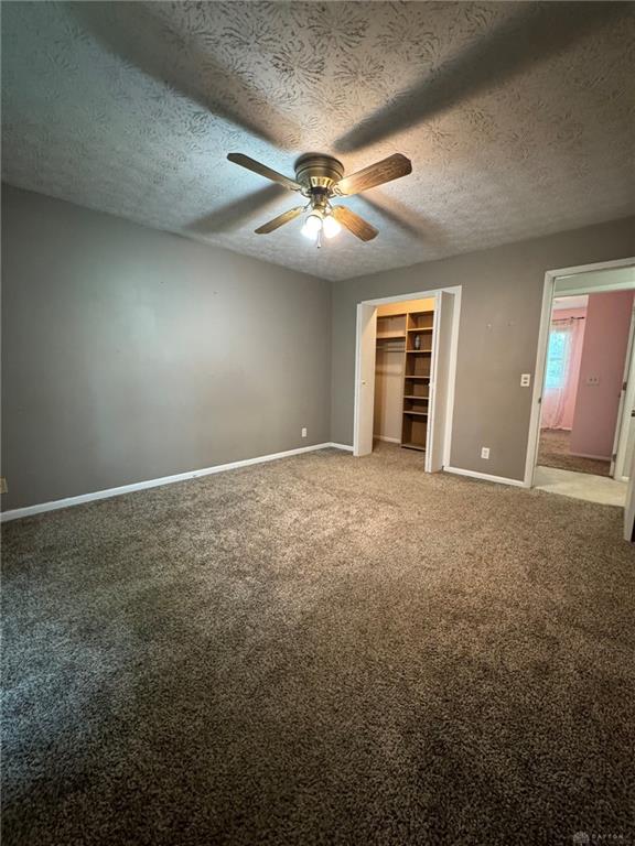 6047 Morningside Drive Property Photo 14