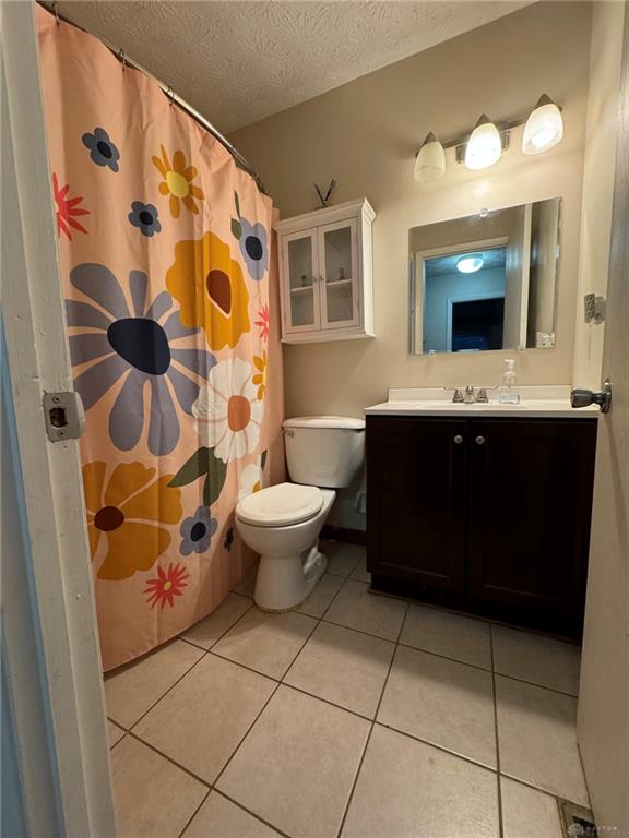 6047 Morningside Drive Property Photo 15