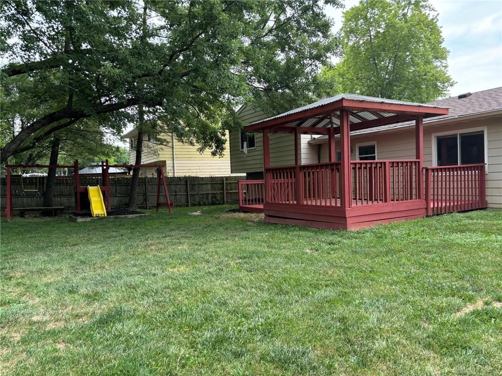 6047 Morningside Drive Property Photo 17
