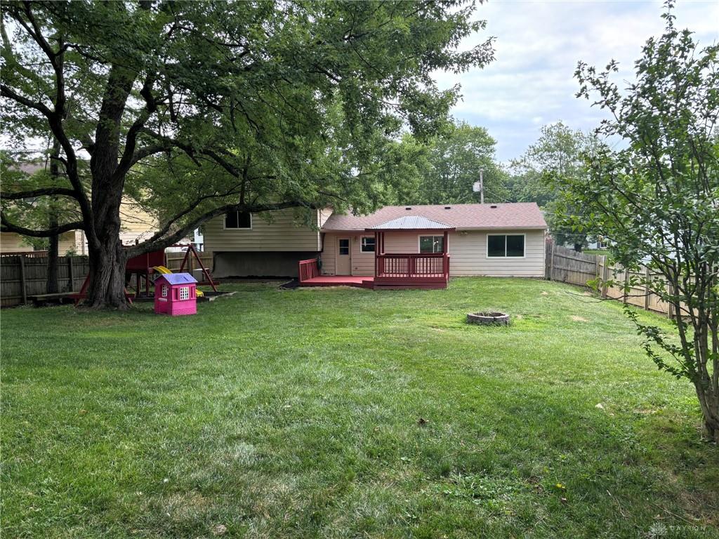 6047 Morningside Drive Property Photo 18