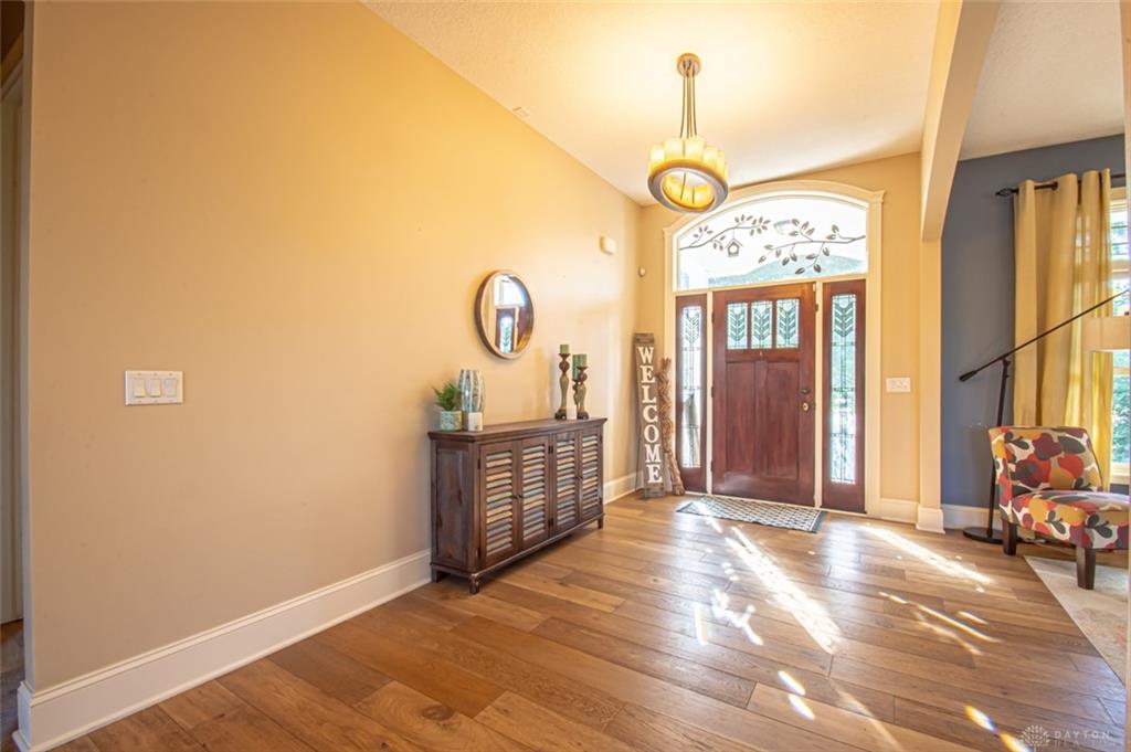 1412 Hemingway Drive Property Photo 6