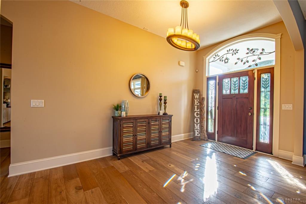 1412 Hemingway Drive Property Photo 7