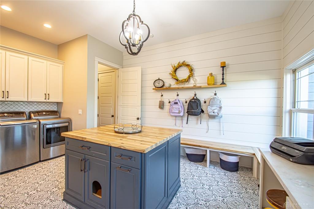 1412 Hemingway Drive Property Photo 31