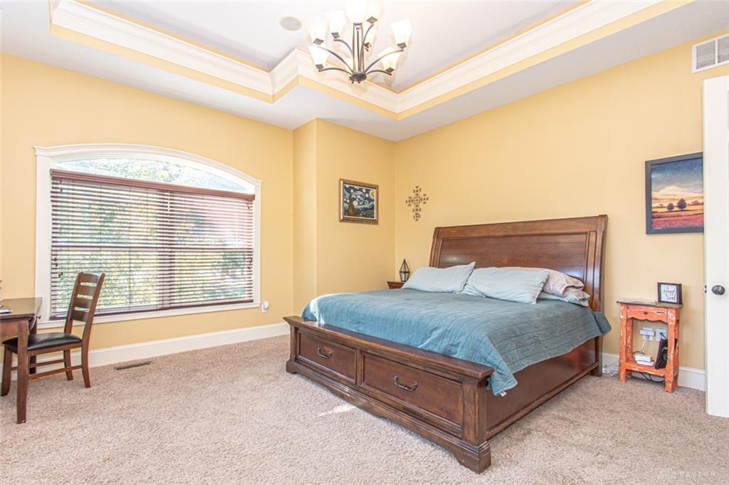 1412 Hemingway Drive Property Photo 34