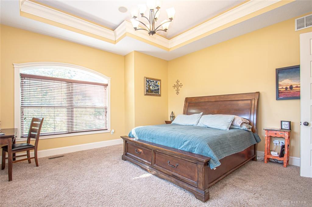 1412 Hemingway Drive Property Photo 35