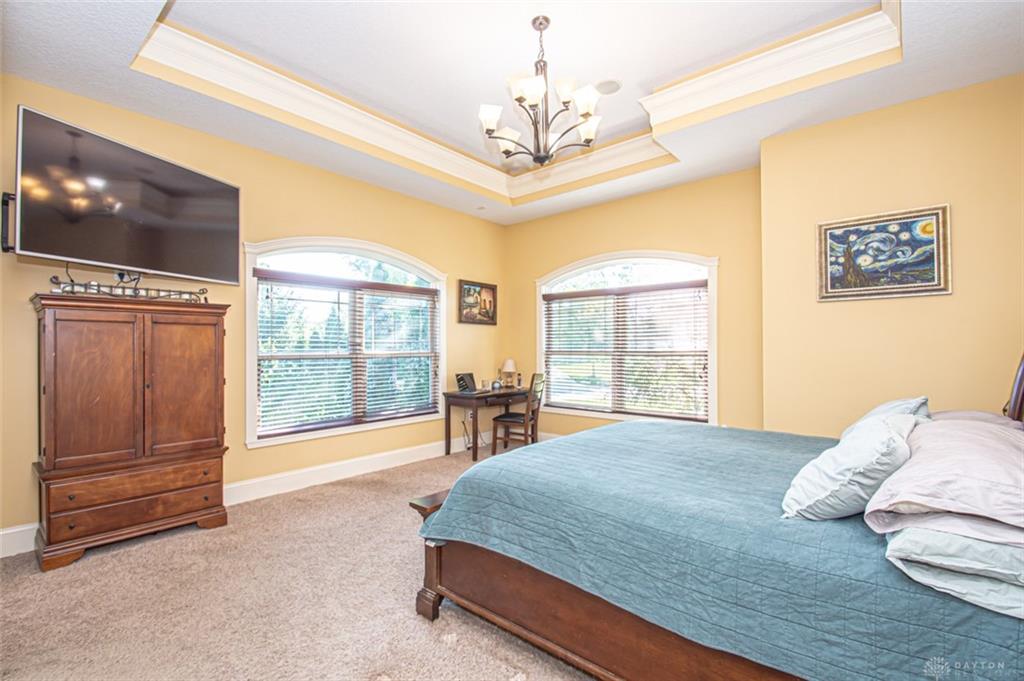 1412 Hemingway Drive Property Photo 36