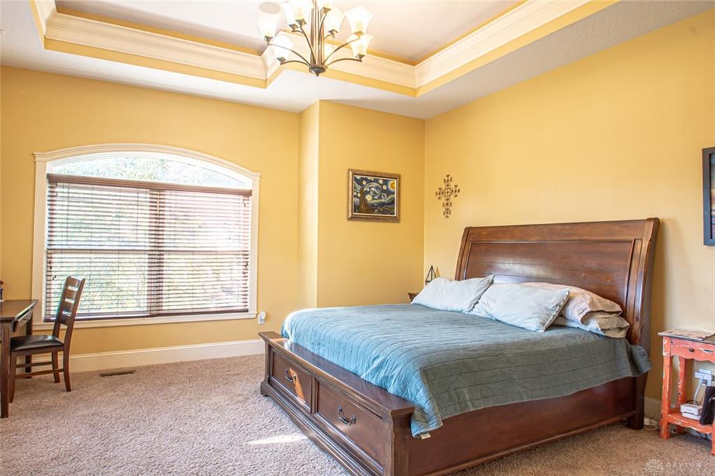 1412 Hemingway Drive Property Photo 37