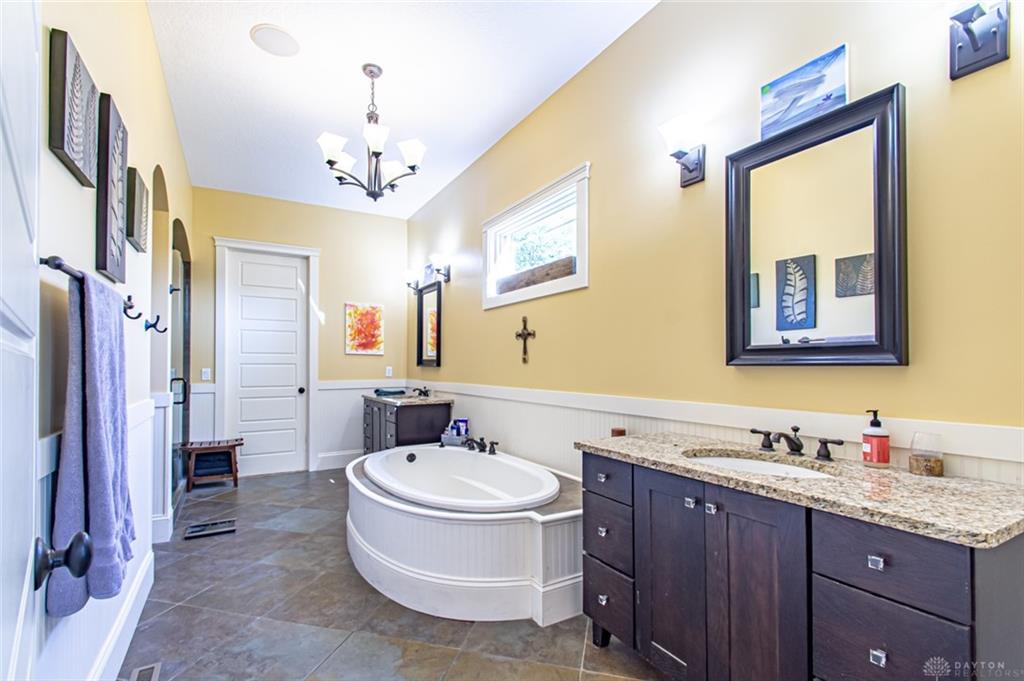 1412 Hemingway Drive Property Photo 39