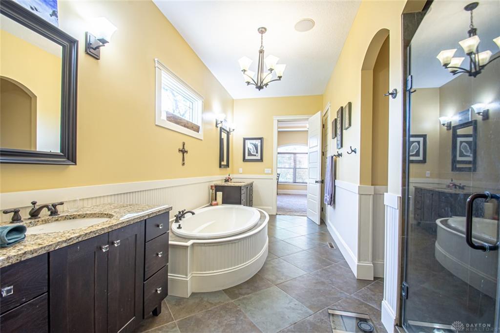 1412 Hemingway Drive Property Photo 40
