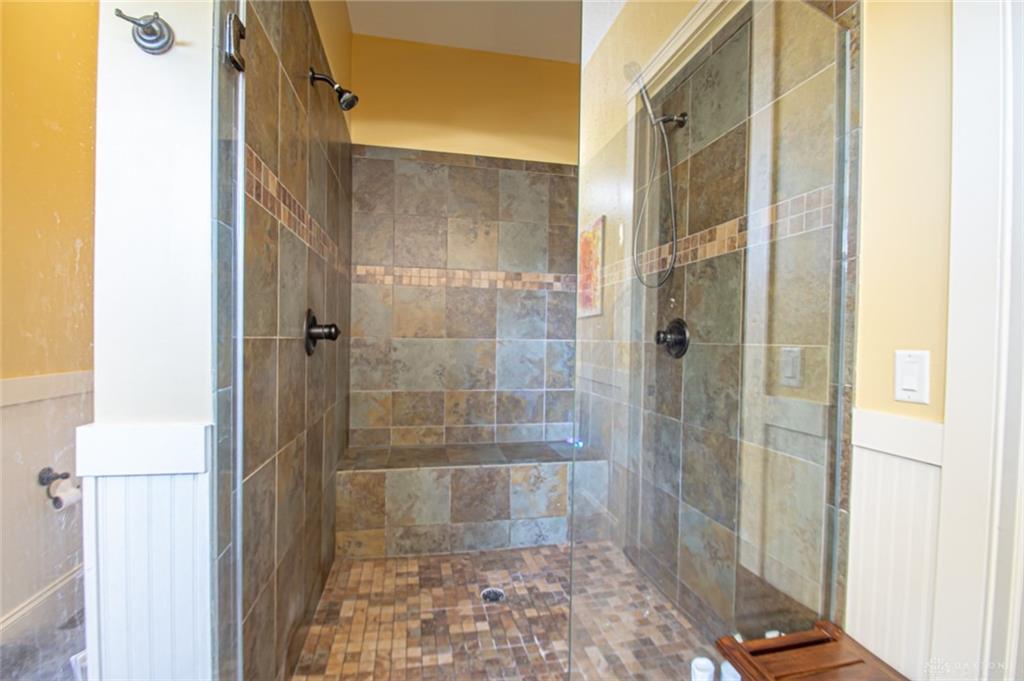 1412 Hemingway Drive Property Photo 41