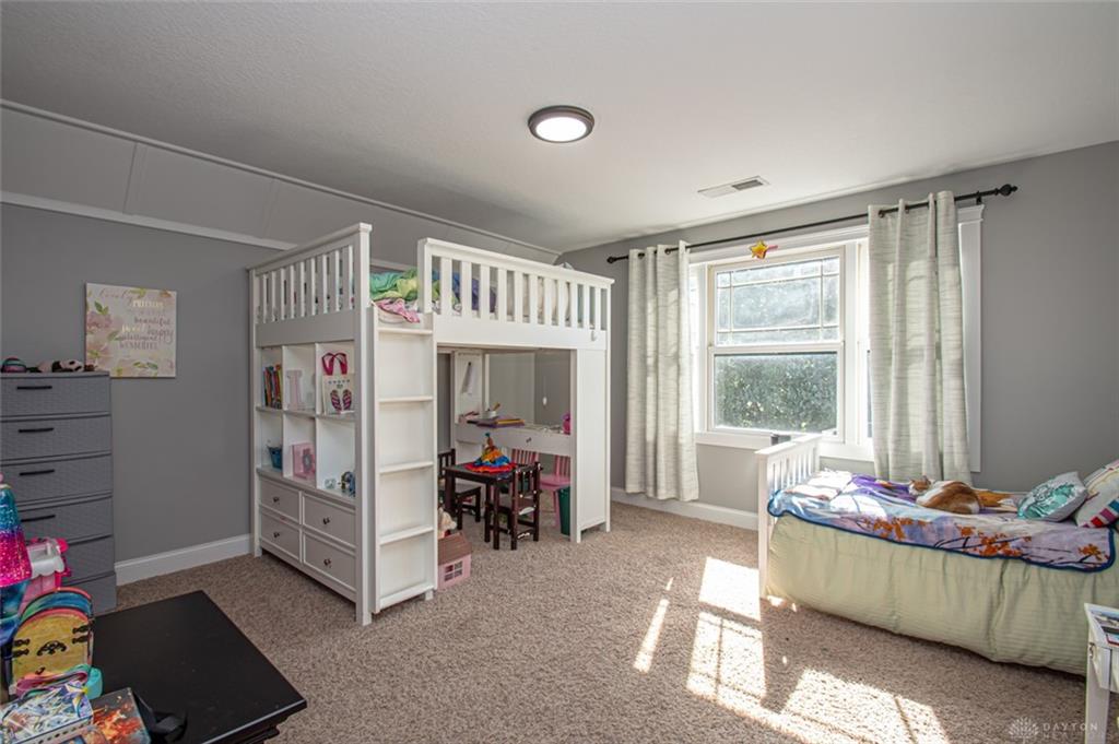1412 Hemingway Drive Property Photo 42