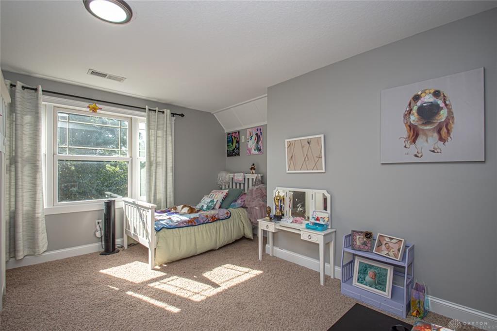 1412 Hemingway Drive Property Photo 43