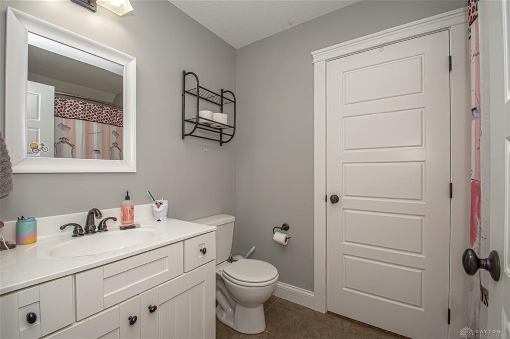 1412 Hemingway Drive Property Photo 44
