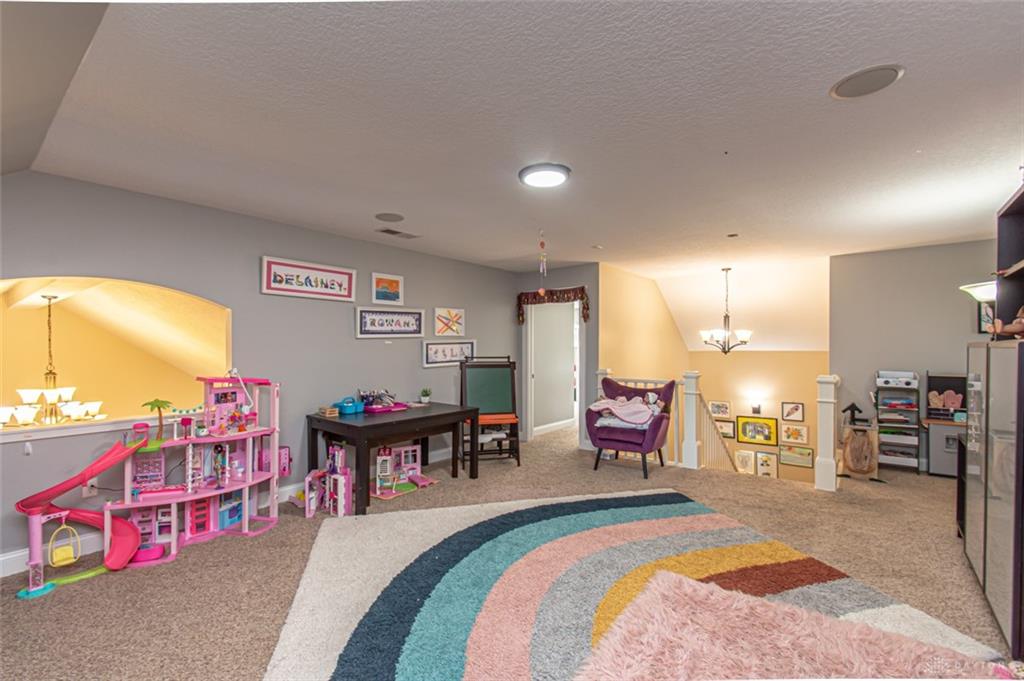 1412 Hemingway Drive Property Photo 46