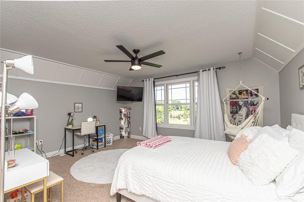 1412 Hemingway Drive Property Photo 47