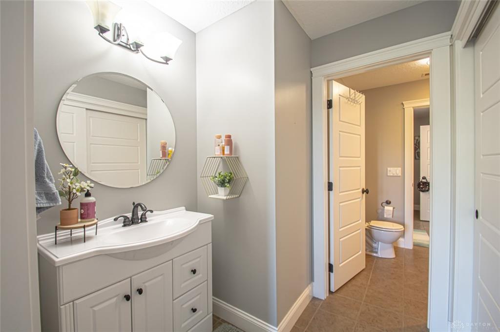 1412 Hemingway Drive Property Photo 49