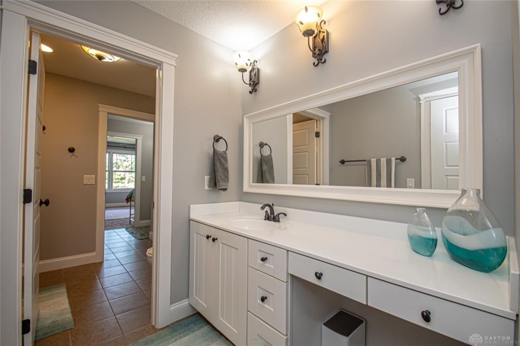 1412 Hemingway Drive Property Photo 51