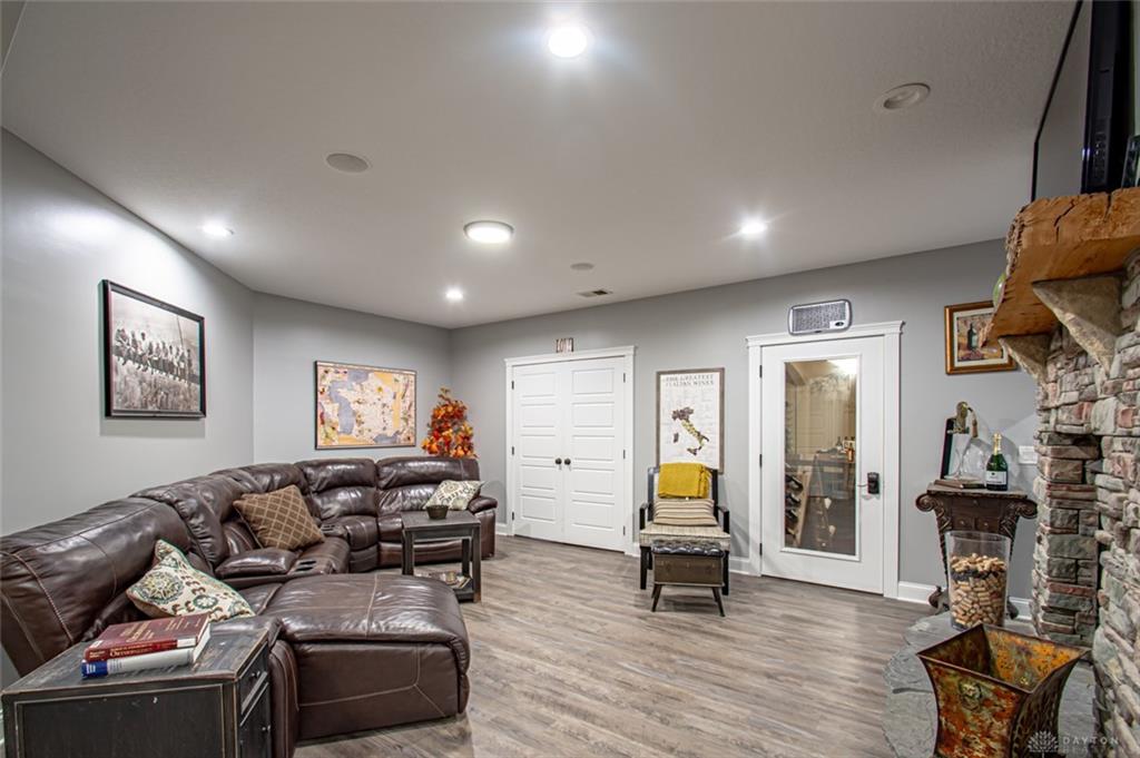 1412 Hemingway Drive Property Photo 60
