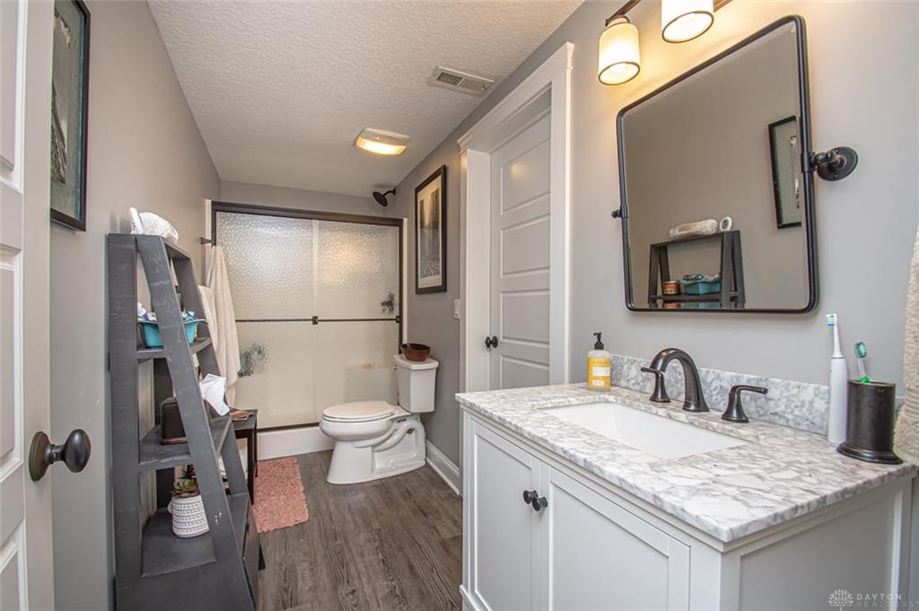 1412 Hemingway Drive Property Photo 64