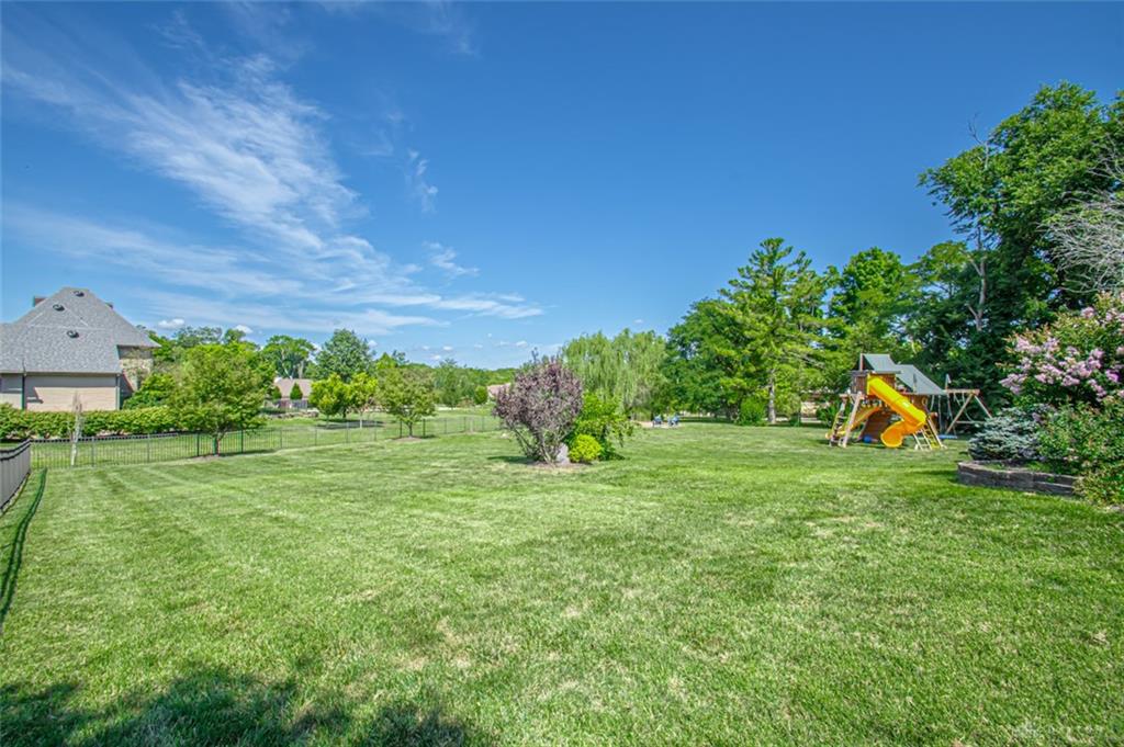 1412 Hemingway Drive Property Photo 79