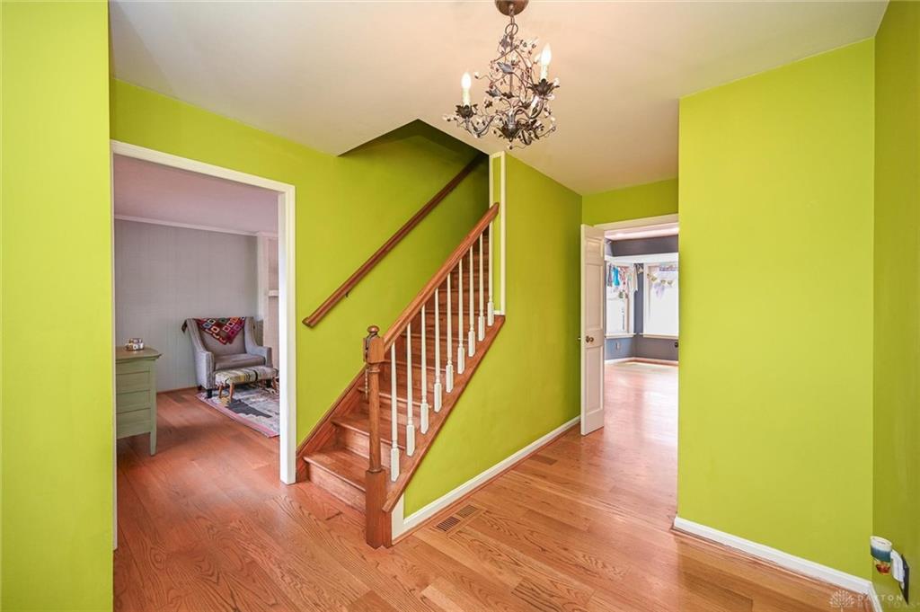 5992 Woodview Lane Property Photo 3
