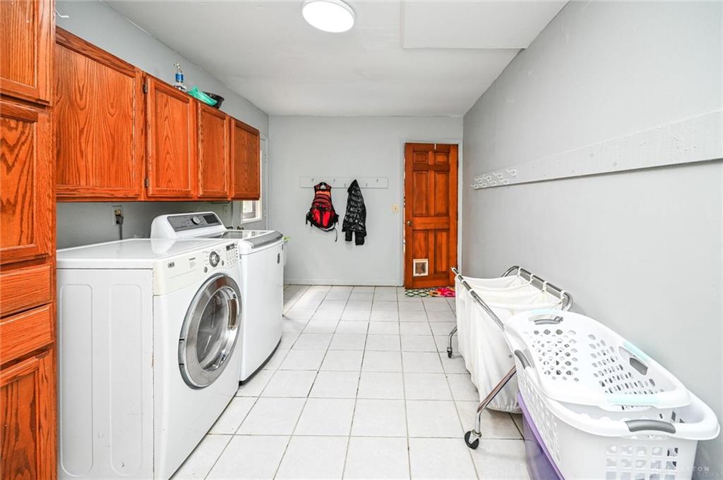 5992 Woodview Lane Property Photo 15
