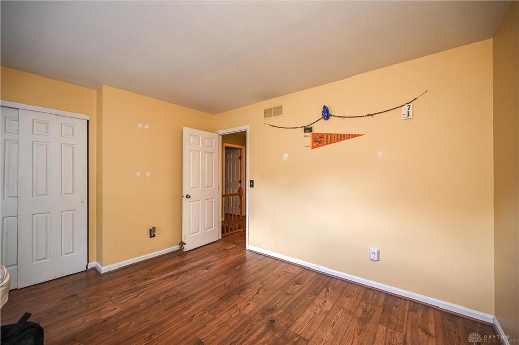 5992 Woodview Lane Property Photo 20