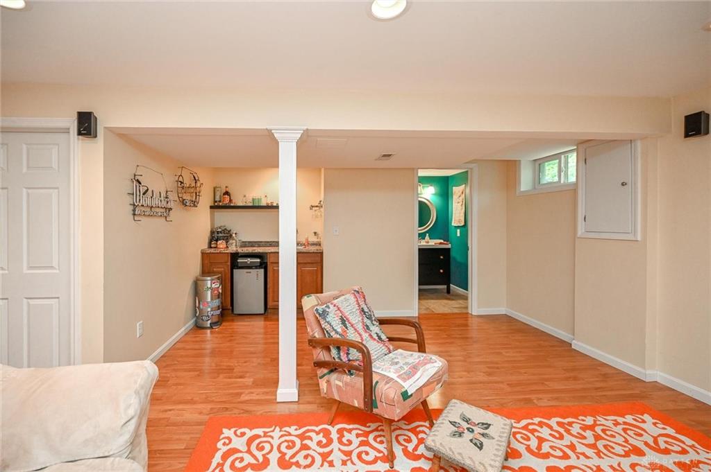 5992 Woodview Lane Property Photo 26
