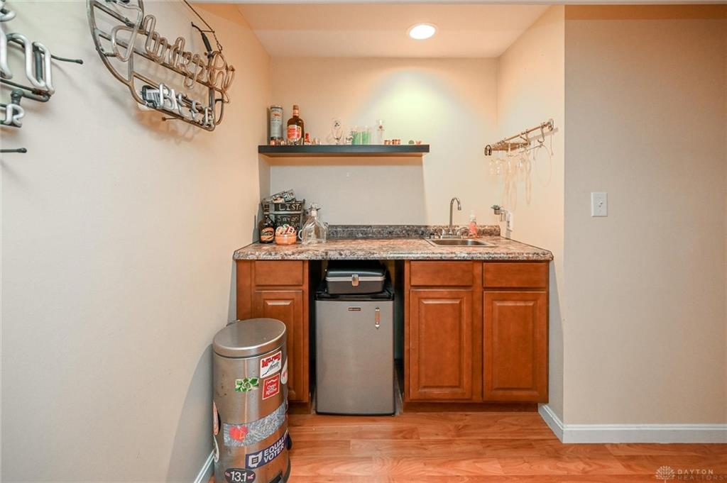 5992 Woodview Lane Property Photo 28
